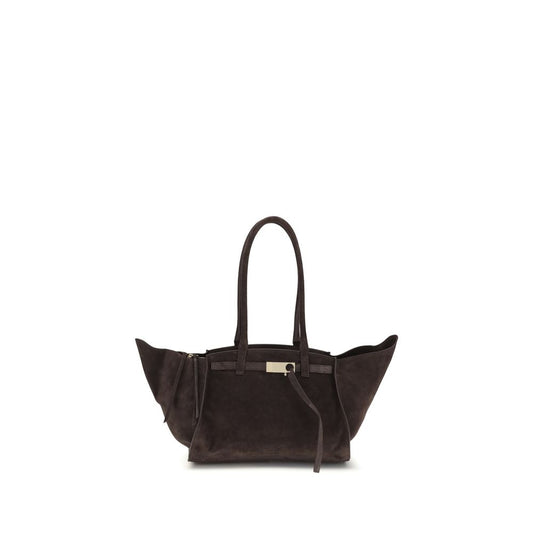 Benedetta Bruzziches Mame Everyday Shoulder Bag