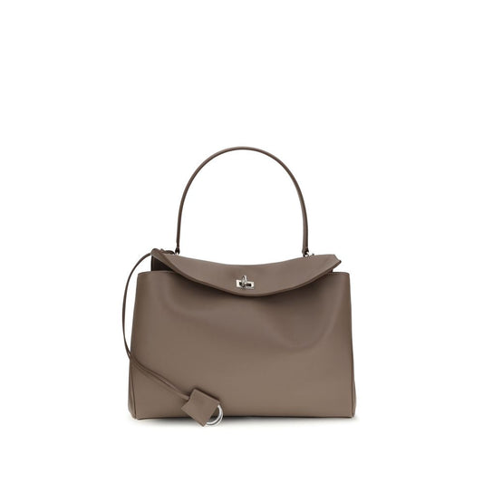 Balenciaga Rodeo Shoulder Bag