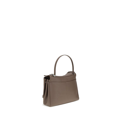 Balenciaga Rodeo Shoulder Bag