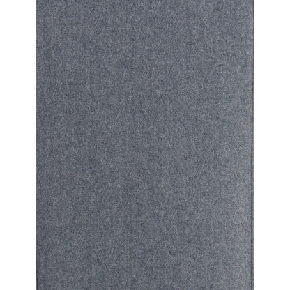 Thom Browne High-waist pencil Skirt