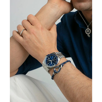 V3H652D6D8767400E0B0F6071AB0BFDB507R6733153P3