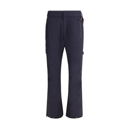 Moncler Grenoble Padded ski Pants