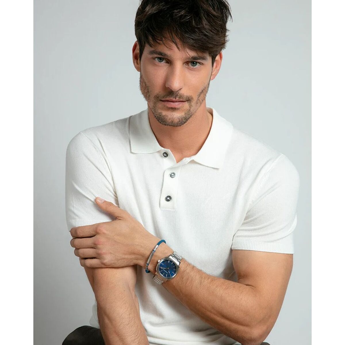 V3H2A39EF81E30601F3167FD07CC9B29DD3R6732991P4