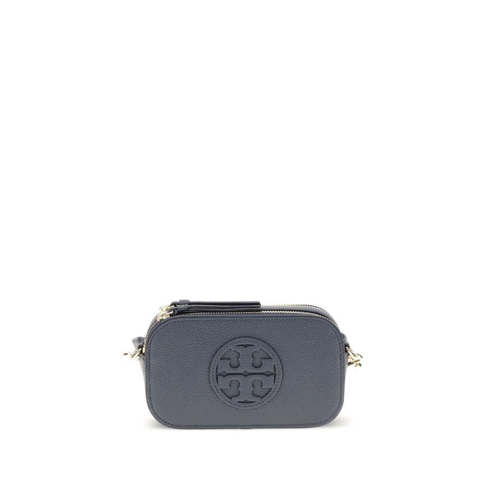 Tory Burch Mini Miller Crossbody Bag