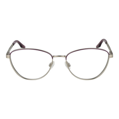 Converse Purple Women Glasses Frame