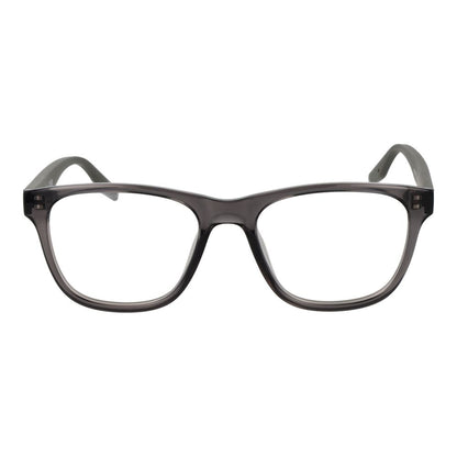 Converse Gray Men Glasses Frame