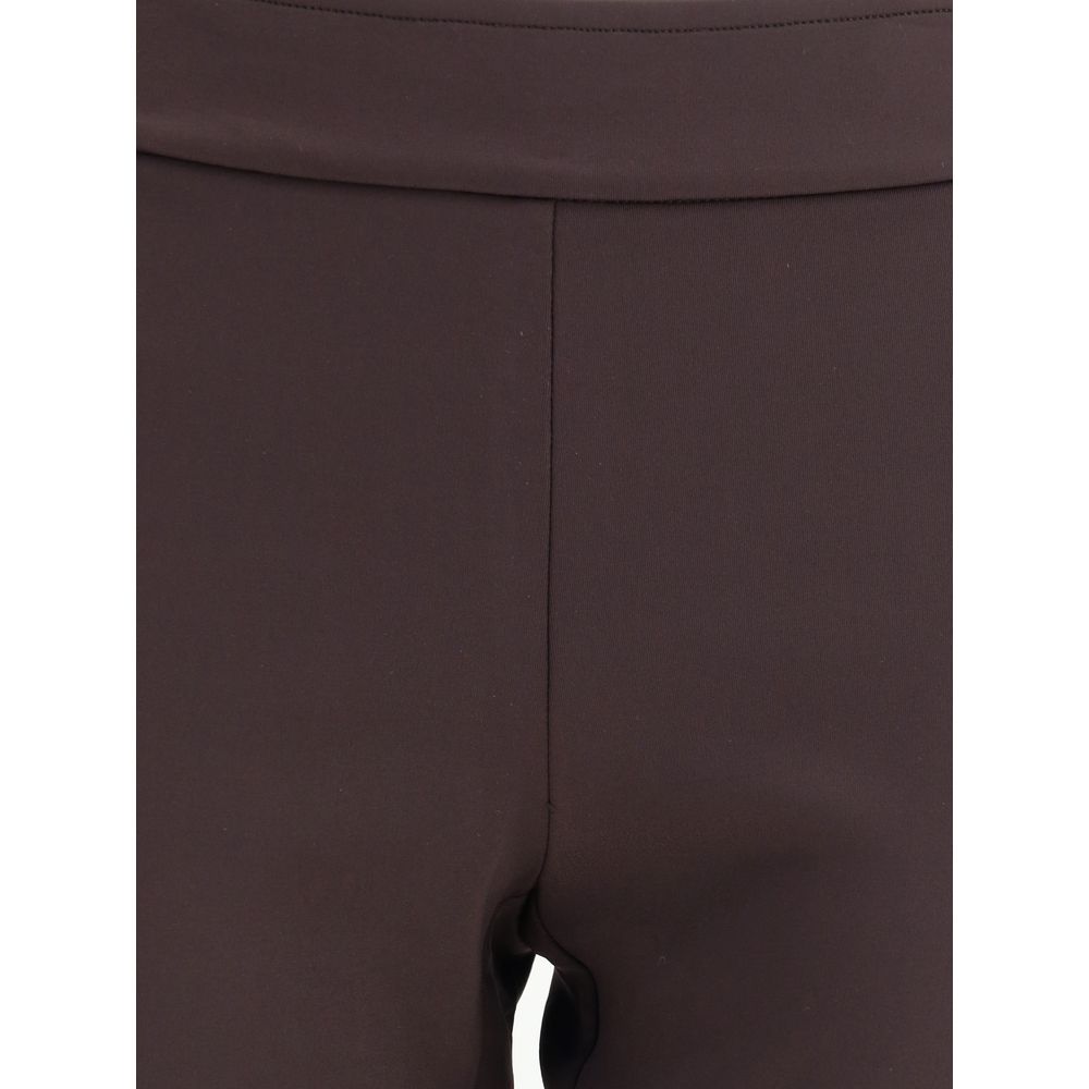 Avenue Montaigne Freedom Pant