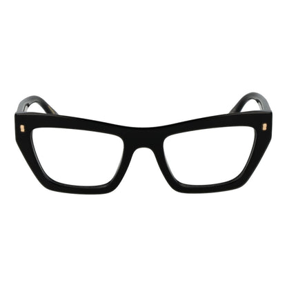 Dsquared�� Black Women Glasses Frame
