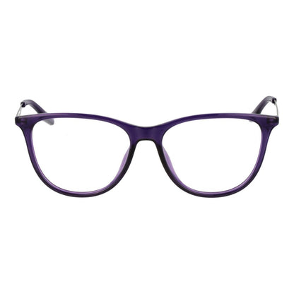 Converse Purple Women Glasses Frame