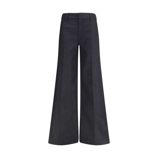 Darkpark Poppy Trousers