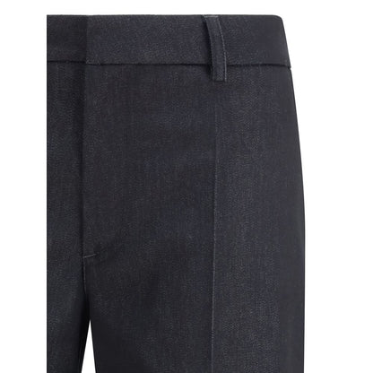 Darkpark Poppy Trousers