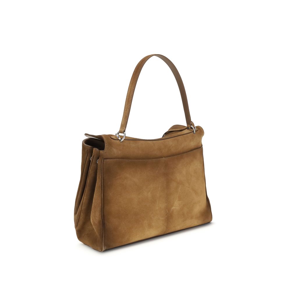 Balenciaga Medium Rodeo Bag