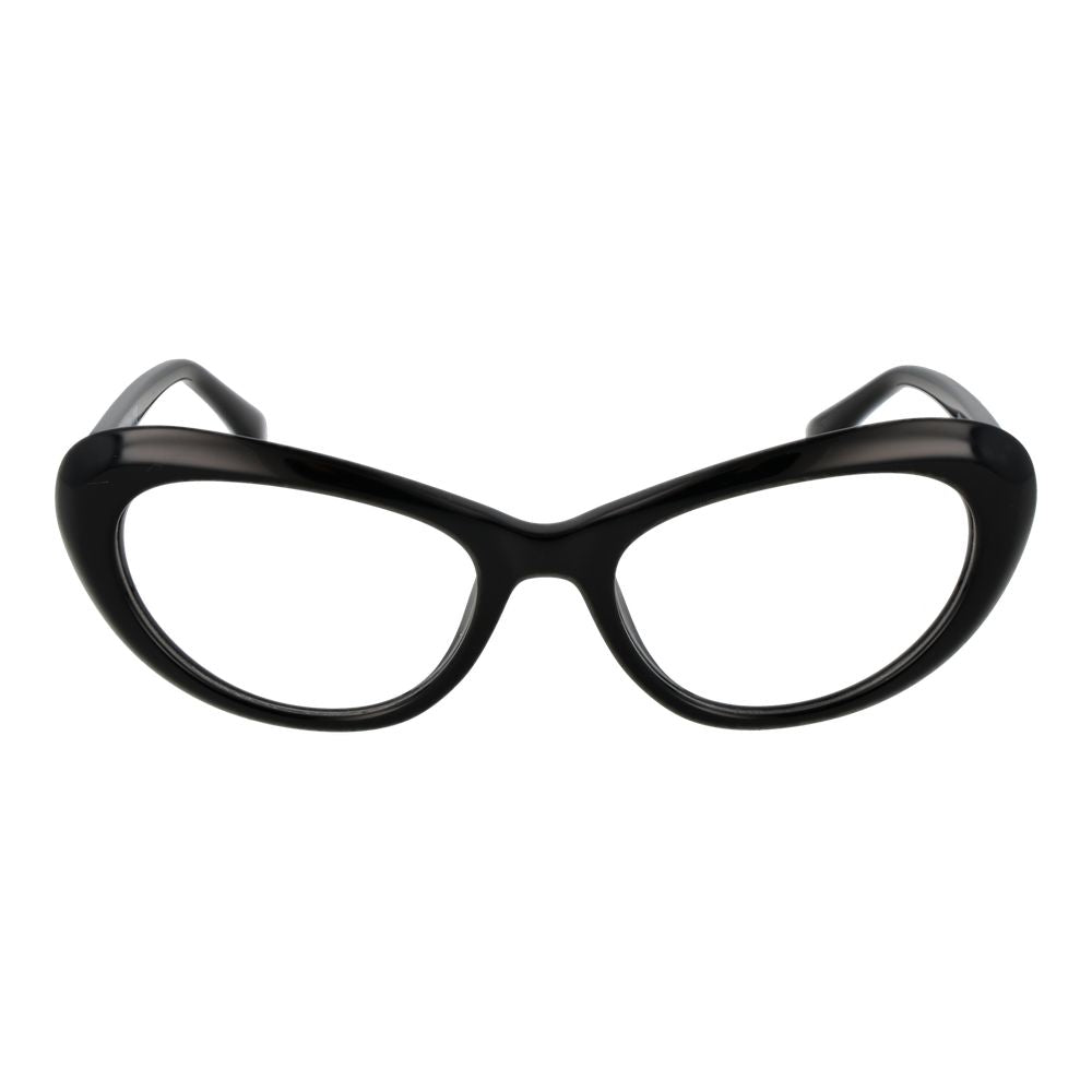 Max Mara Black Women Glasses Frame