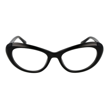Max Mara Black Women Glasses Frame