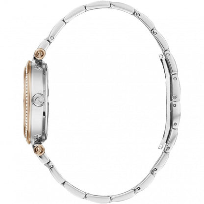 GC Y47004L1MF Silver Stainless Steel Dress Watch