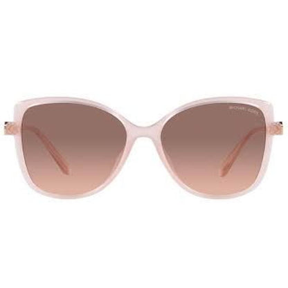 Michael Kors Multicolor Acetate Sunglasses