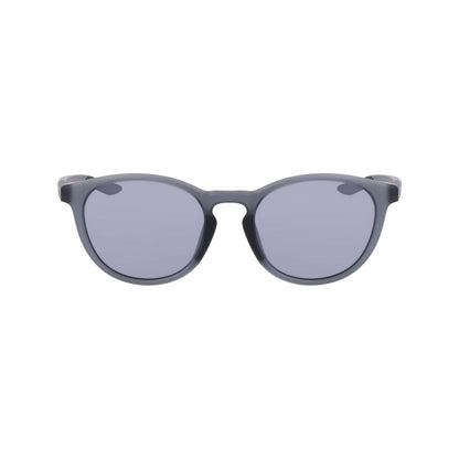 Nike Gray Injected Sunglasses