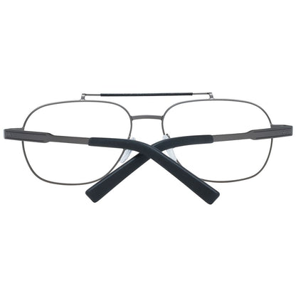 Ducati DA301856900 Gray Men's Optical Frames