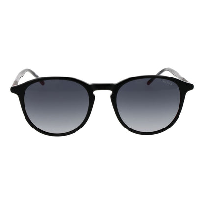 Hugo Boss Black Acetate Sunglasses