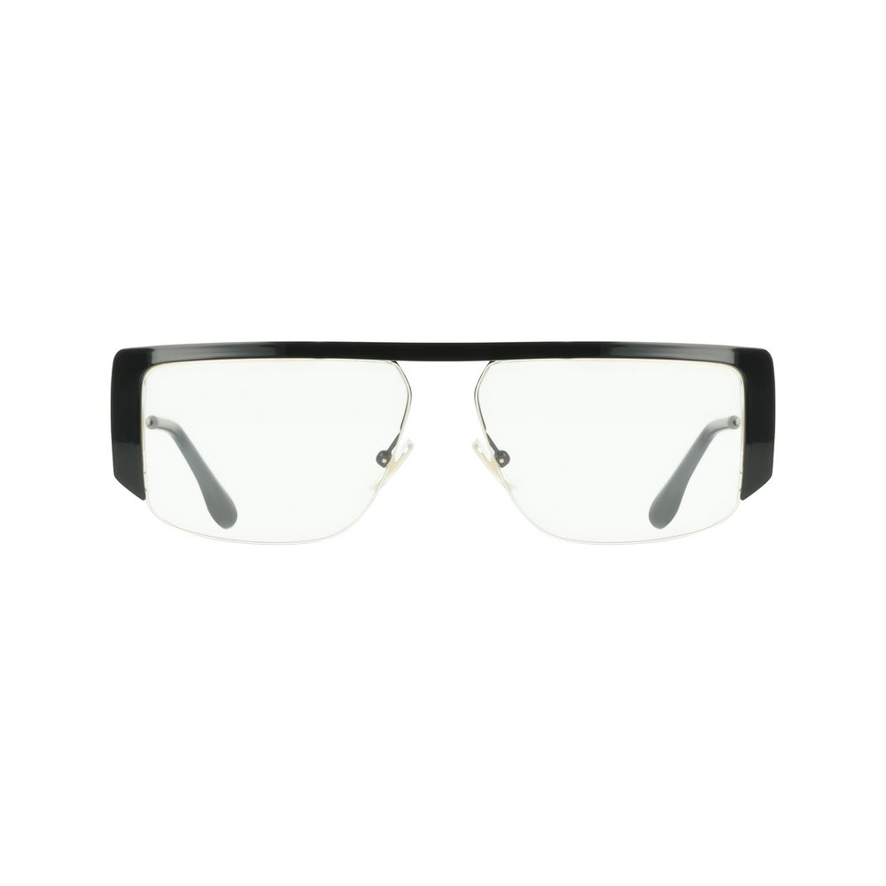 Victoria Beckham VB250S5913001 Black Women's Sunglasses with Polarized Lens