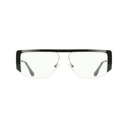 Victoria Beckham VB250S5913001 Black Women's Sunglasses with Polarized Lens