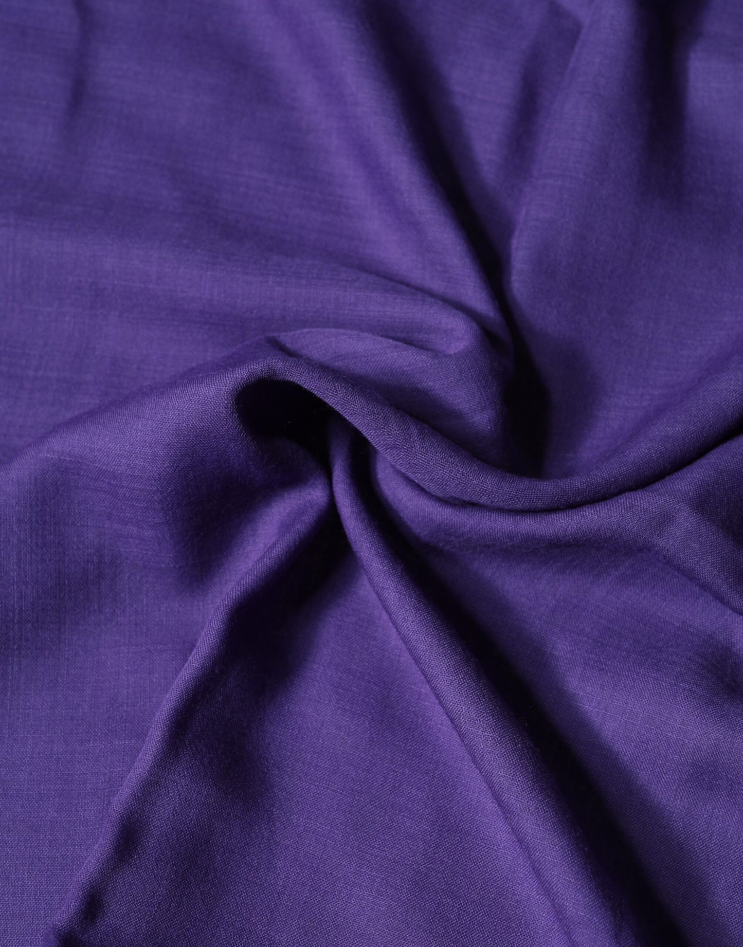 Dolce & Gabbana Purple Lace Stole Cotton Wrap Shawl Scarf