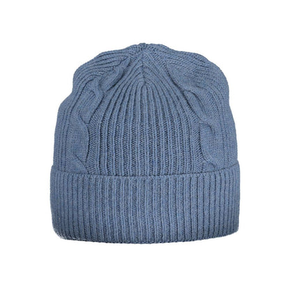 North Sails Azzurro Poliammide Women Hat