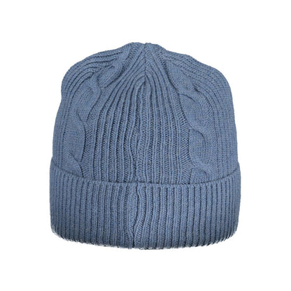 North Sails Azzurro Poliammide Women Hat