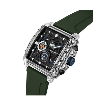 V6H095C6155337625F346438F107E8E86A3R4858777P5