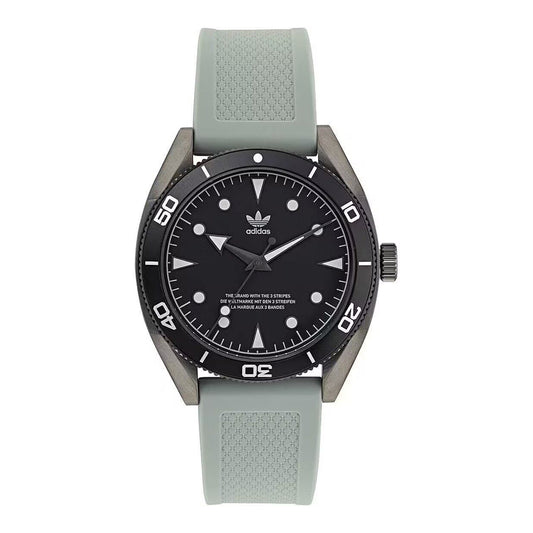 Adidas Edition Two AOFH22001 Men's Watch