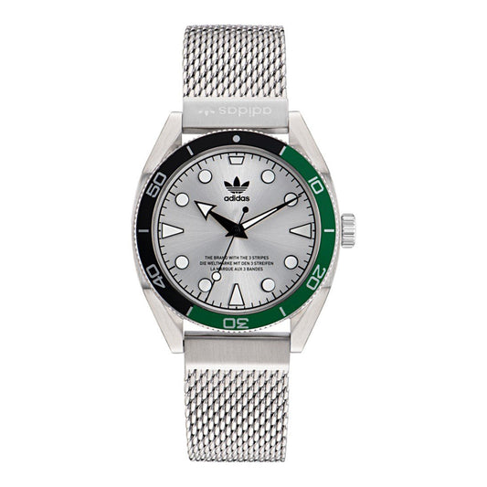 Adidas Edition Two AOFH22503 Men's Watch