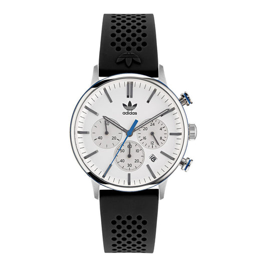 Adidas Style Code One Chrono AOSY22014 Men's Watch Chronograph