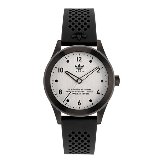 Adidas Code Three AOSY22517 Men's Watch