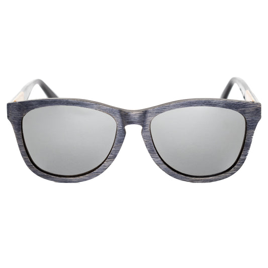 Avery Kinabalu AVSG710020 Mens Sunglasses