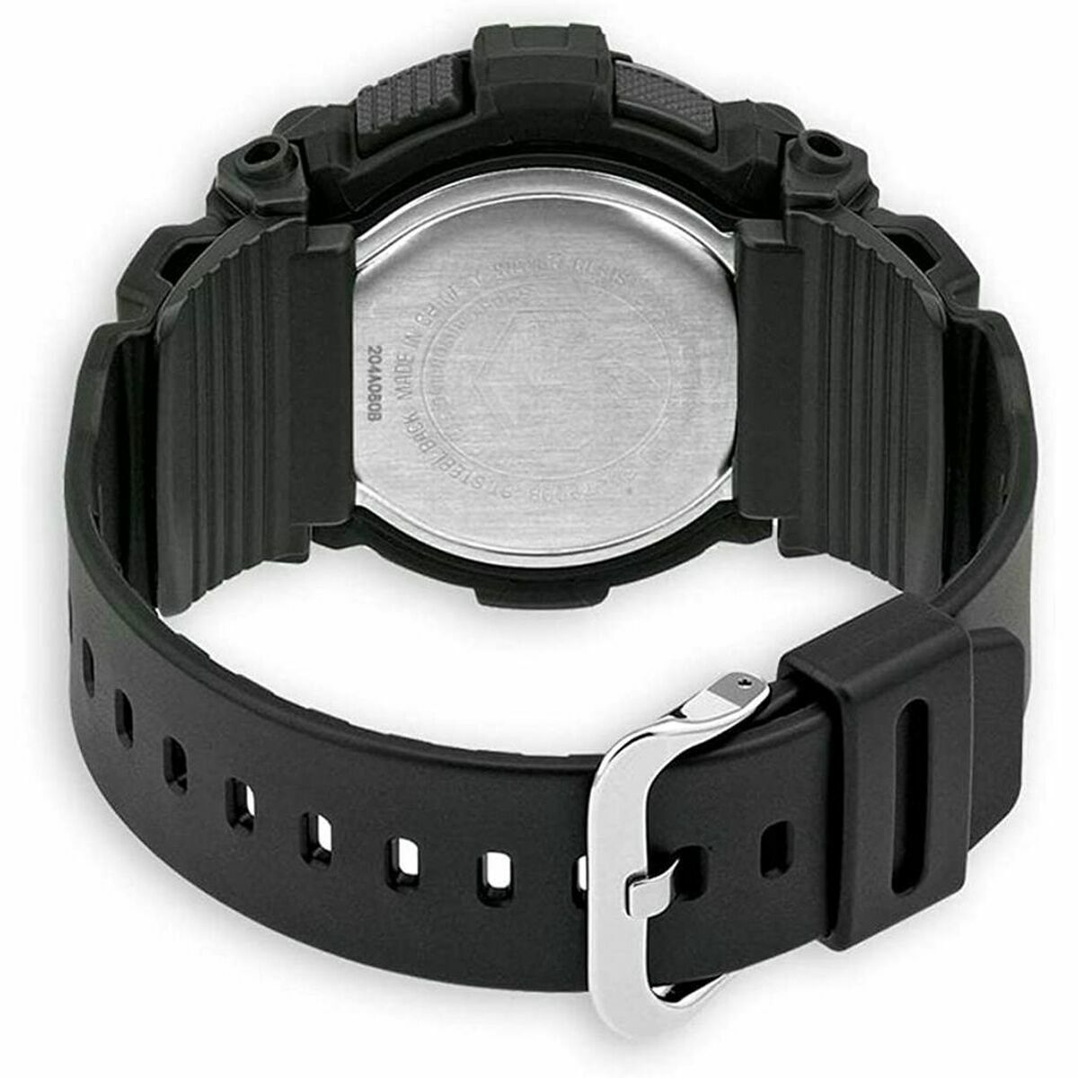 V4HCC422F1B7DA3A7F33396AC85E1F8DDCAR7287234P8