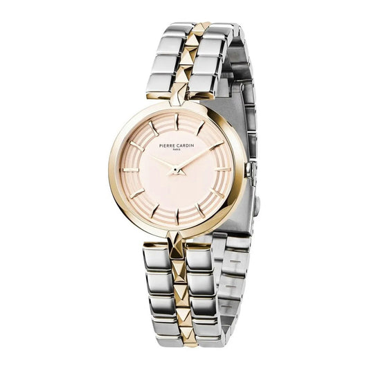 Pierre Cardin Classic CF.0707.SU.G Ladies Watch
