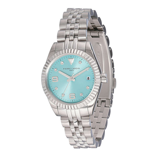 Pierre Cardin Opera Timbre CF.1012.MS.1 Ladies Watch