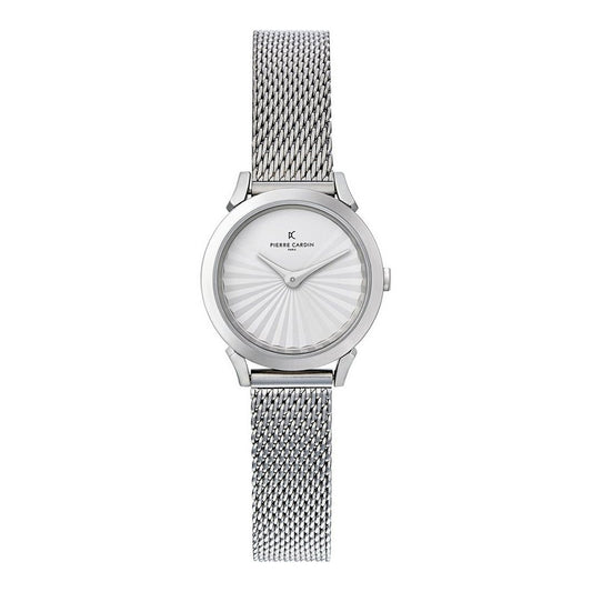 Pierre Cardin Pigalle Plissee CPI.2505Ladies Watch