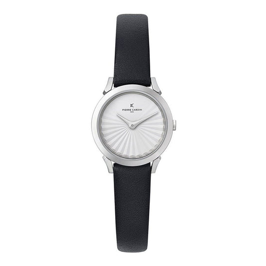 Pierre Cardin Pigalle Plissee CPI.2507 Ladies Watch