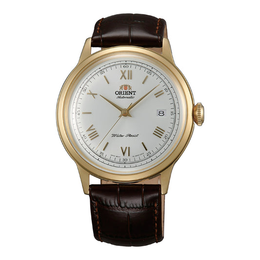 Orient Bambino Automatic TAC00007W0 Men's Watch