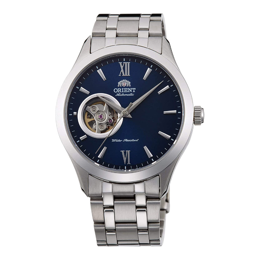 Orient Open Heart Automatic TAG03001D0 Men's Watch