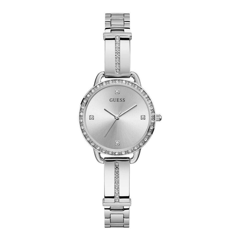 Guess Bellini GW0022L1 Ladies Watch