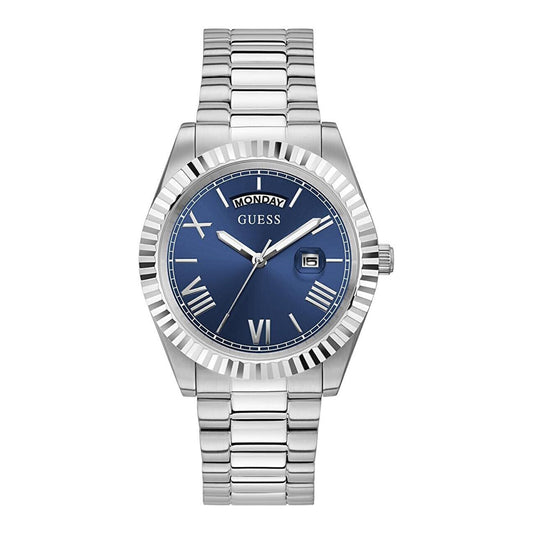 Guess Connoisseur GW0265G7 Men's Watch
