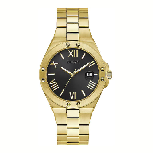Guess Perspective GW0276G2 Men's Watch