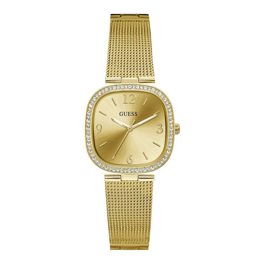 Guess Tapestry GW0354L2 Ladies Watch