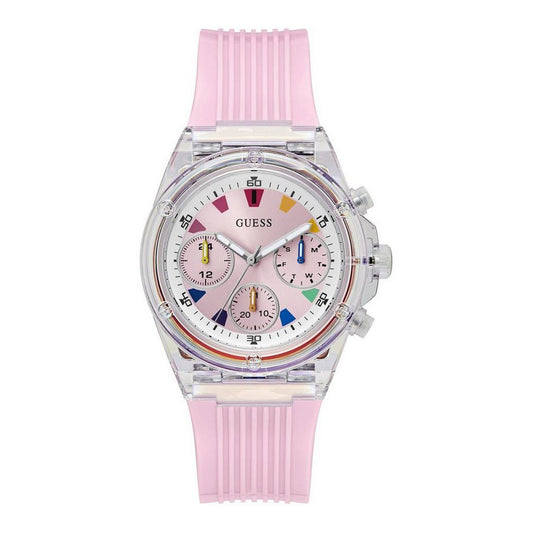 Guess Athena GW0438L7 Ladies Watch