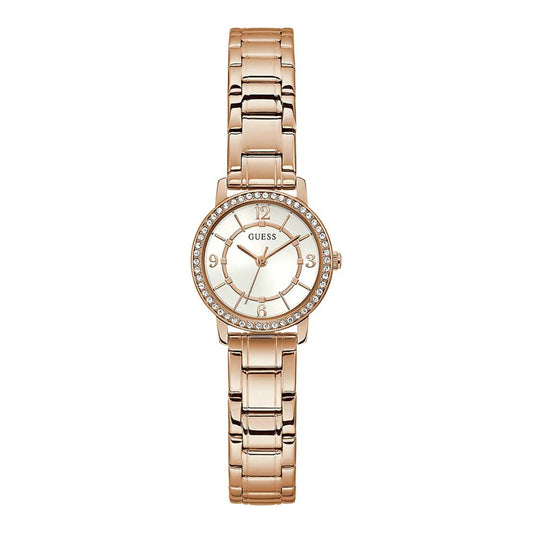 Guess Melody GW0468L3 Ladies Watch