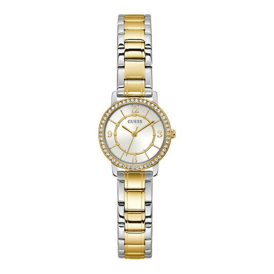 Guess Melody GW0468L4 Ladies Watch
