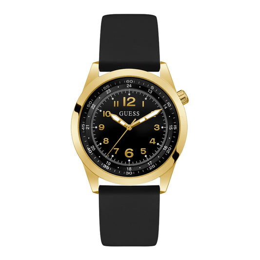 Guess Max GW0494G2 Men's Watch