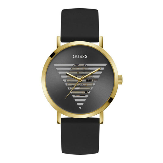 Guess Idol GW0503G1 Men's Watch